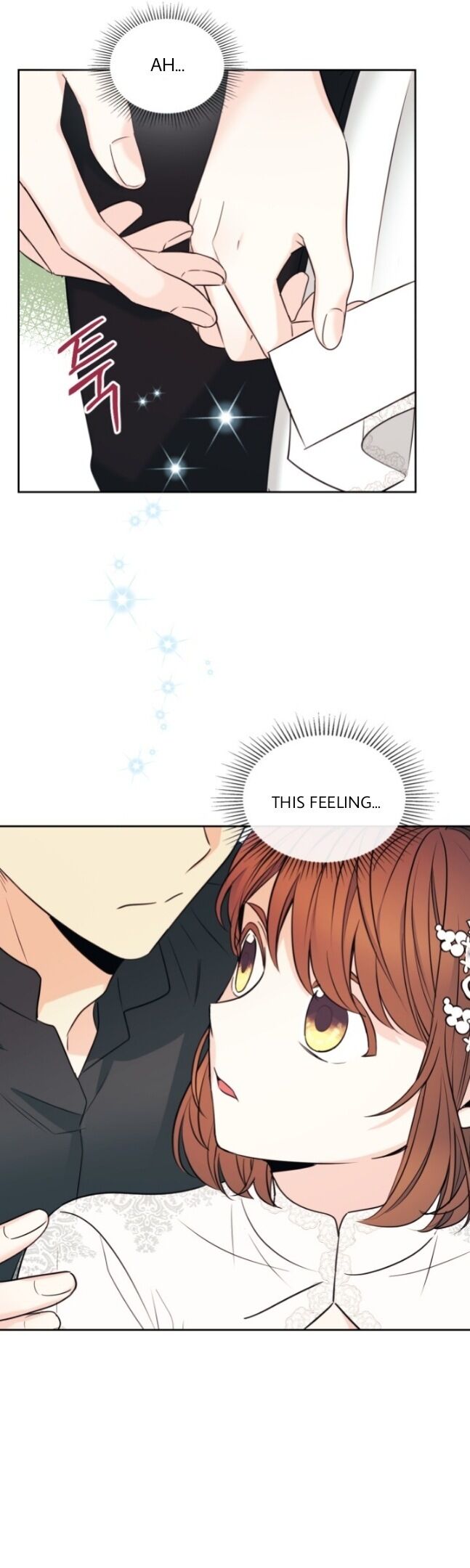 Read Inso’s Law Manga Online