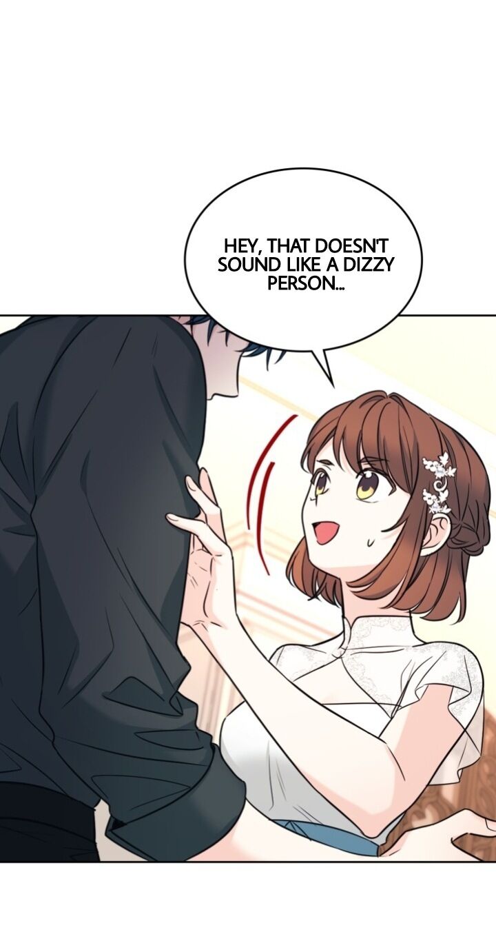 Read Inso’s Law Manga Online