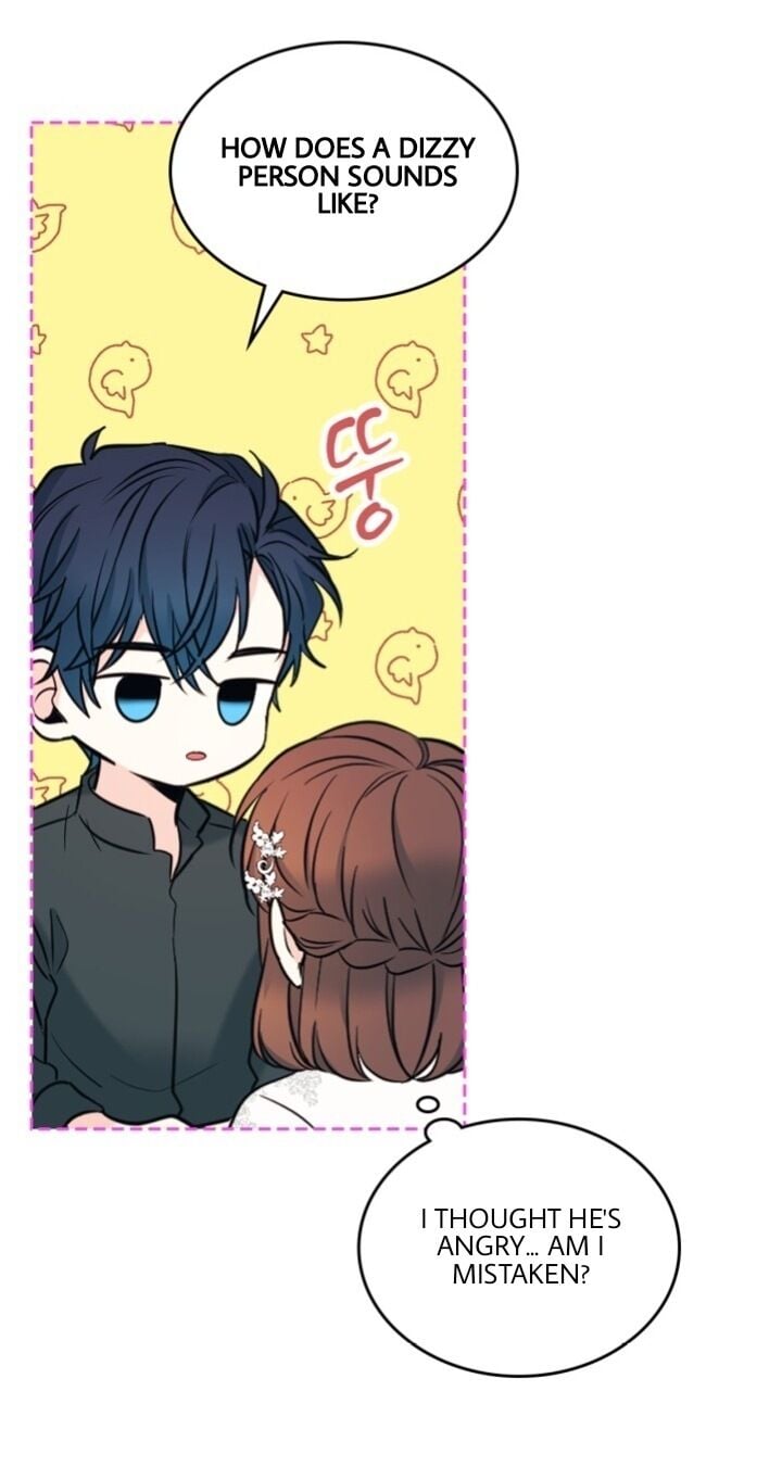 Read Inso’s Law Manga Online