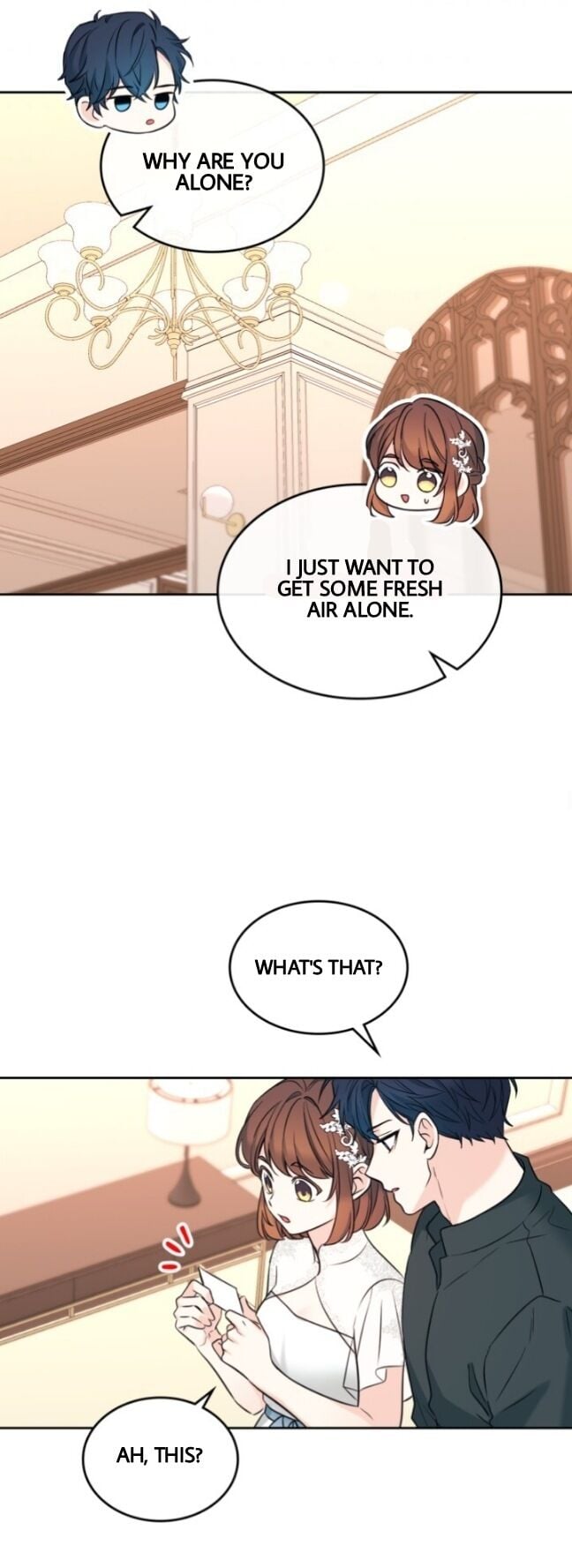 Read Inso’s Law Manga Online