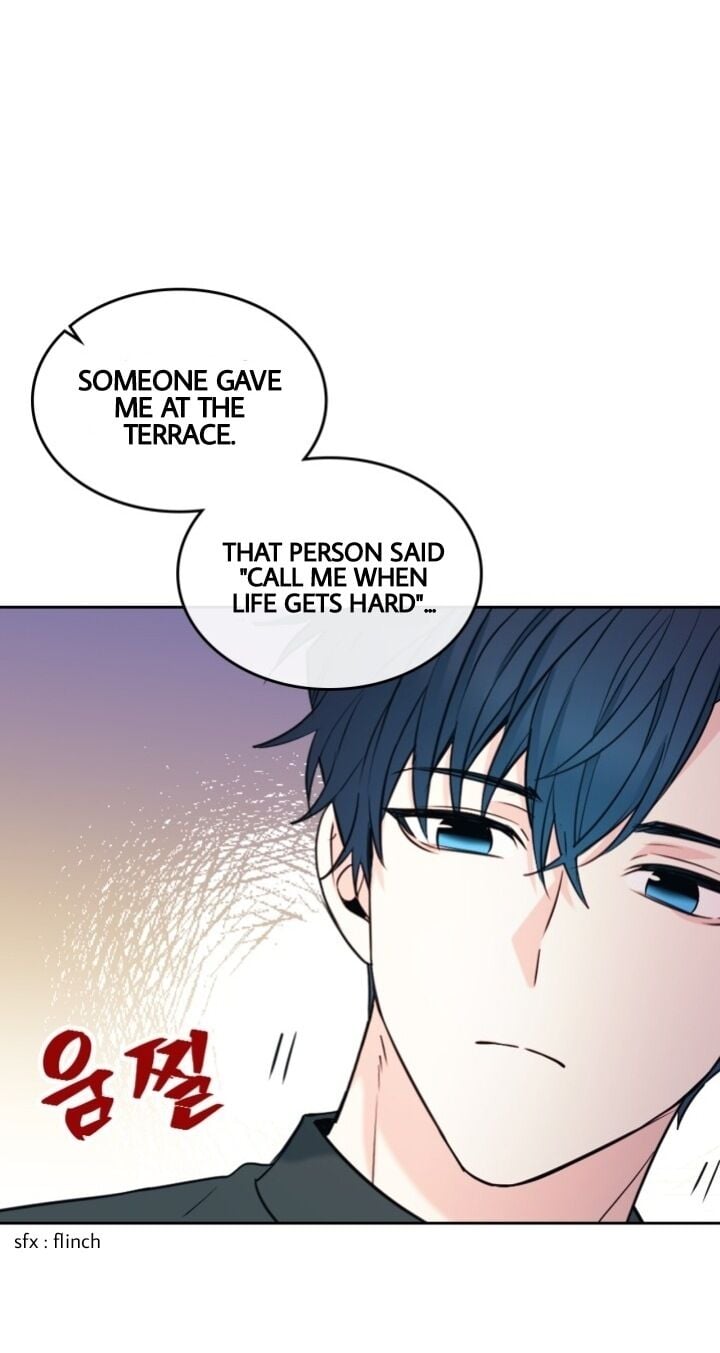 Read Inso’s Law Manga Online