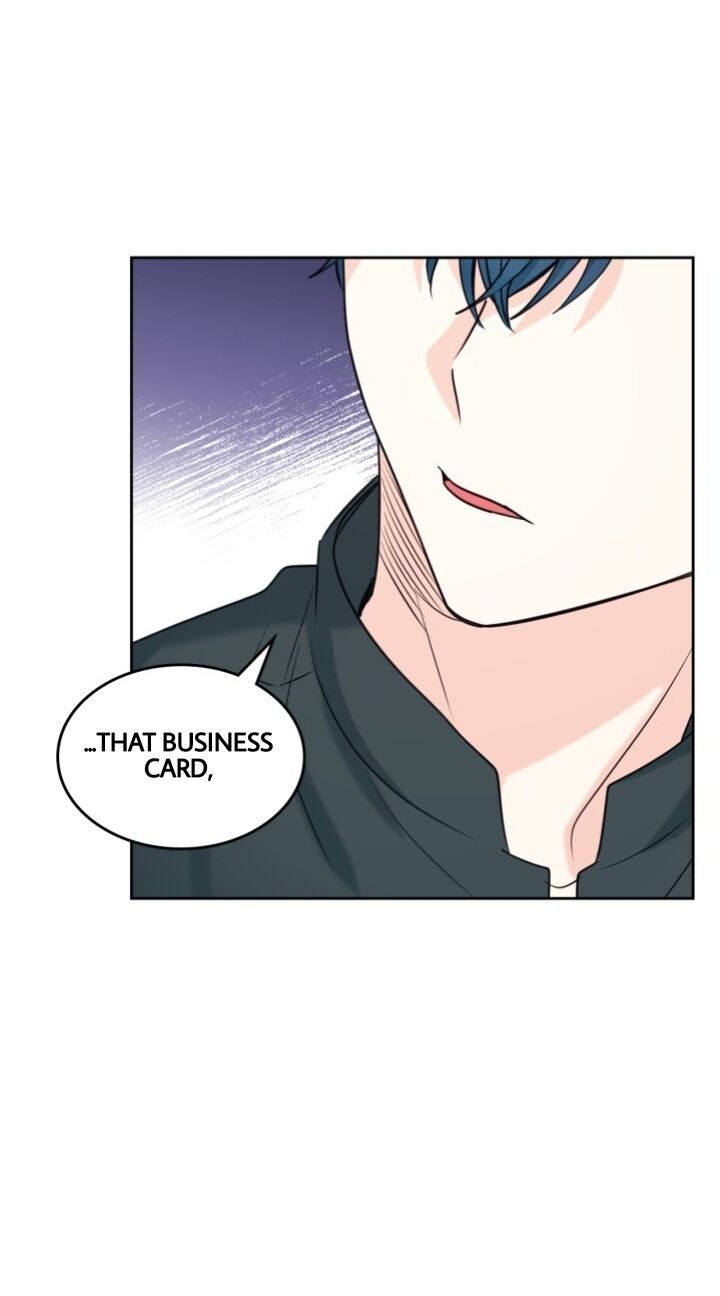 Read Inso’s Law Manga Online