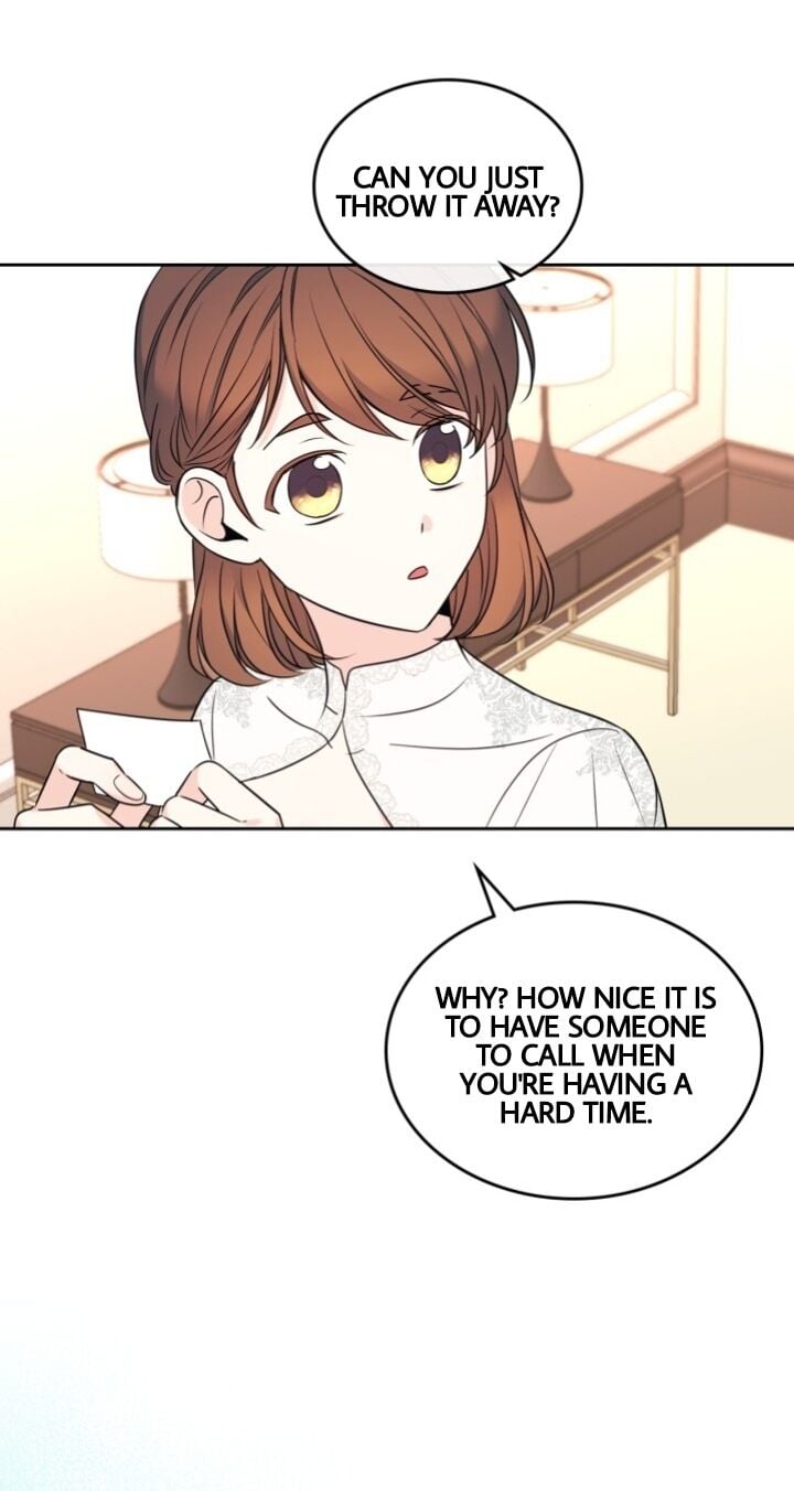 Read Inso’s Law Manga Online