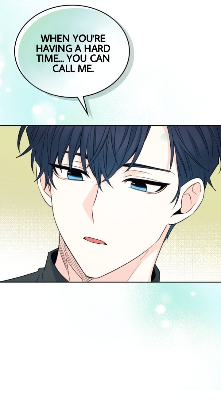 Read Inso’s Law Manga Online