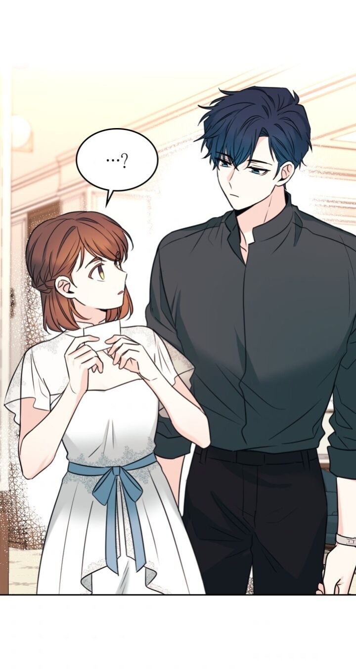 Read Inso’s Law Manga Online