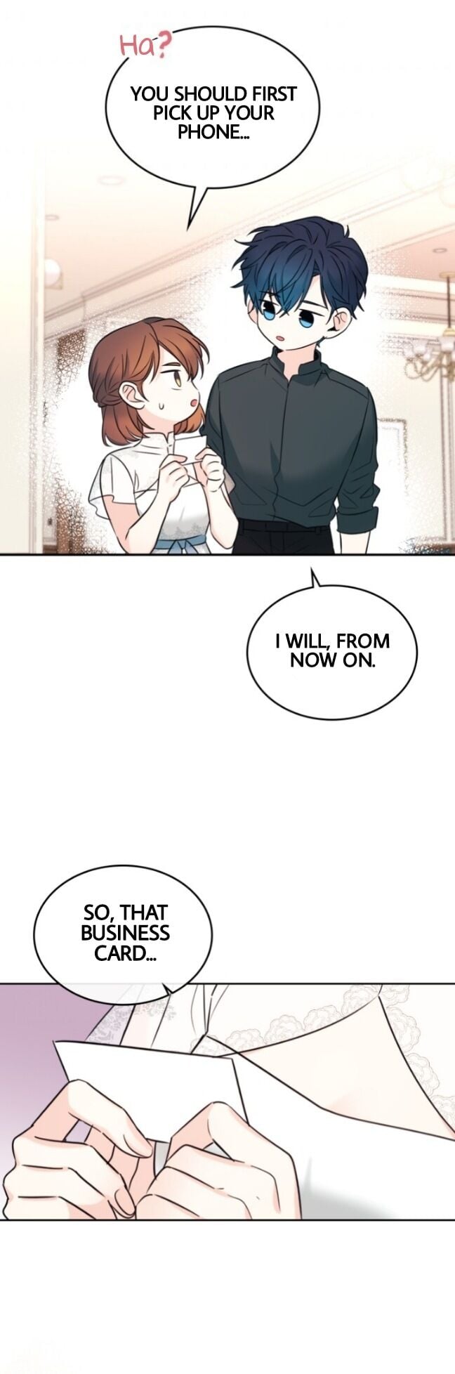 Read Inso’s Law Manga Online