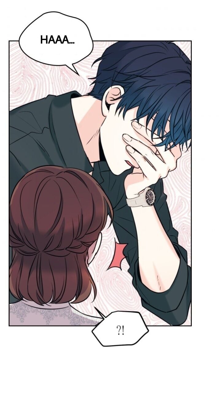 Read Inso’s Law Manga Online