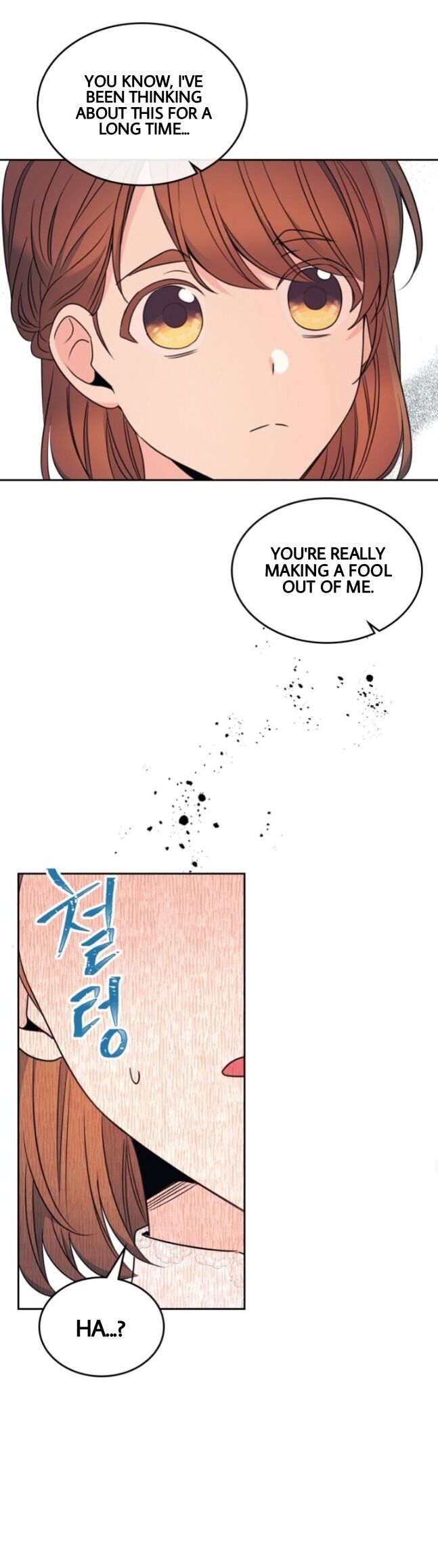 Read Inso’s Law Manga Online