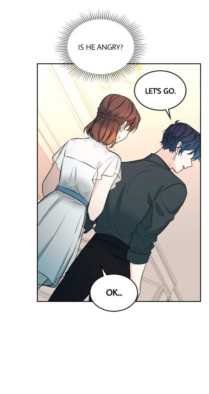 Read Inso’s Law Manga Online