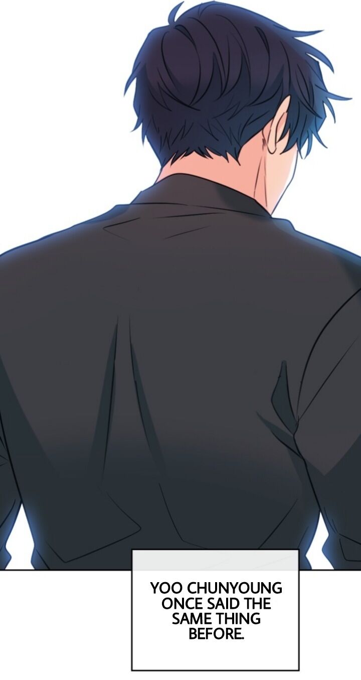 Read Inso’s Law Manga Online