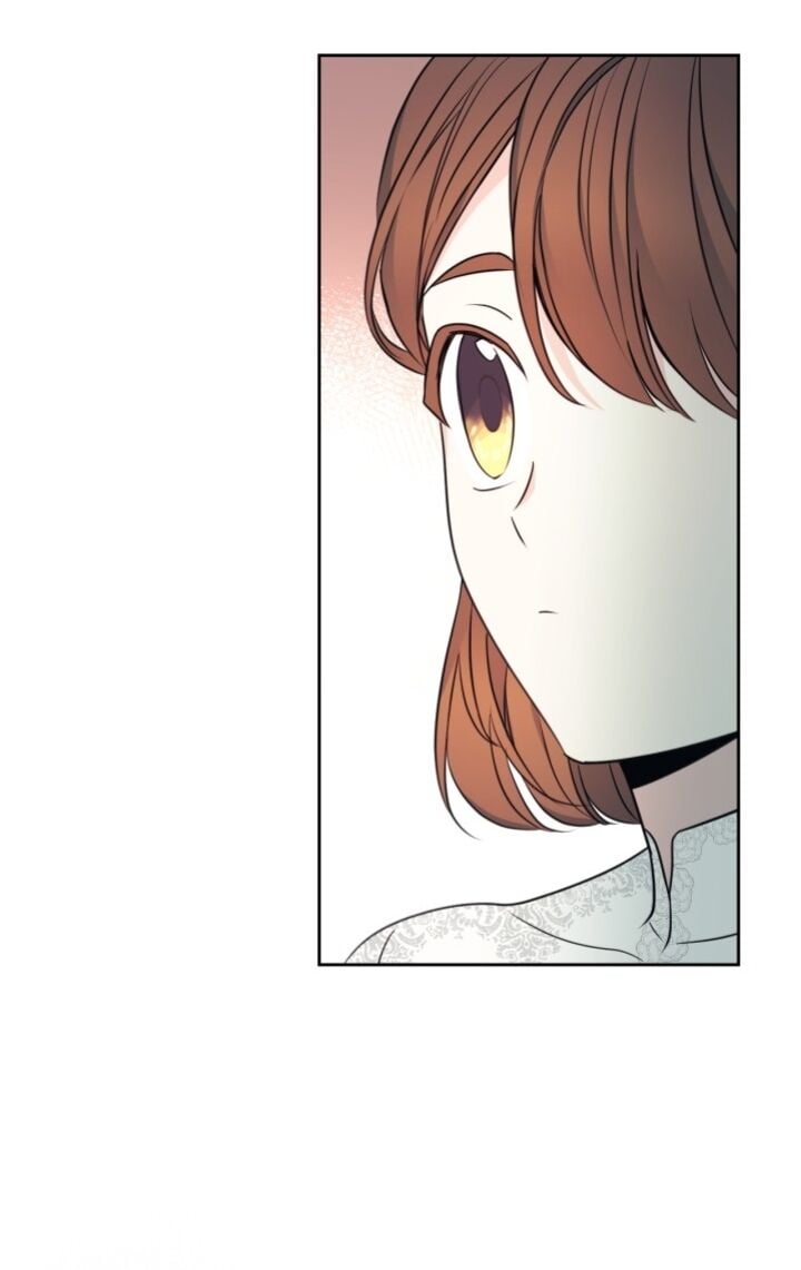 Read Inso’s Law Manga Online