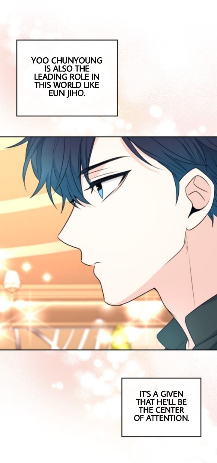 Read Inso’s Law Manga Online