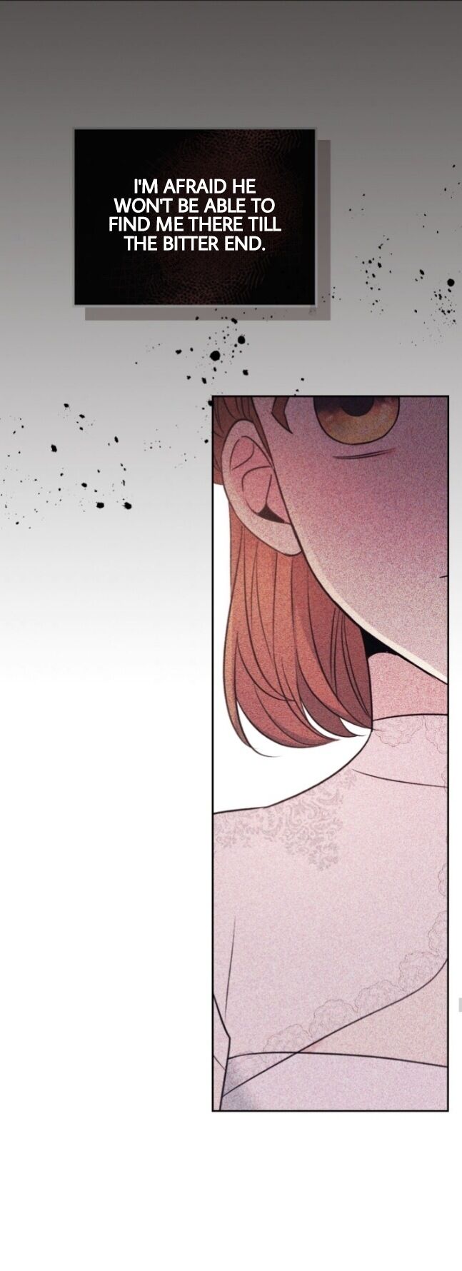 Read Inso’s Law Manga Online