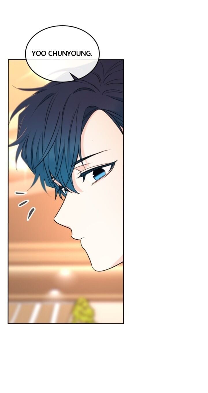 Read Inso’s Law Manga Online