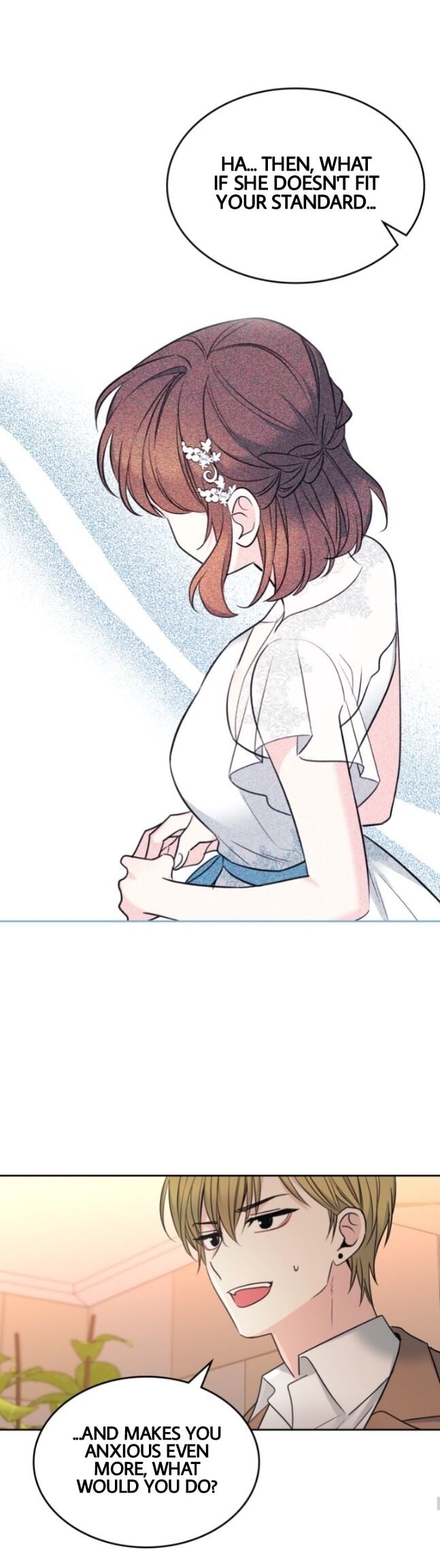 Read Inso’s Law Manga Online