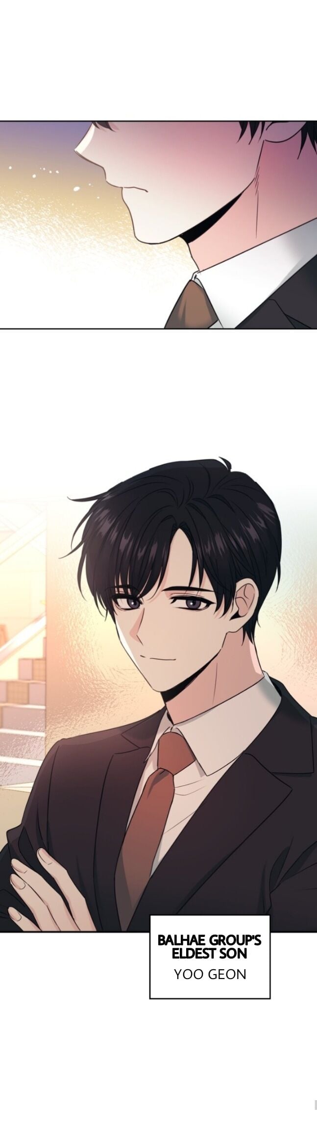 Read Inso’s Law Manga Online