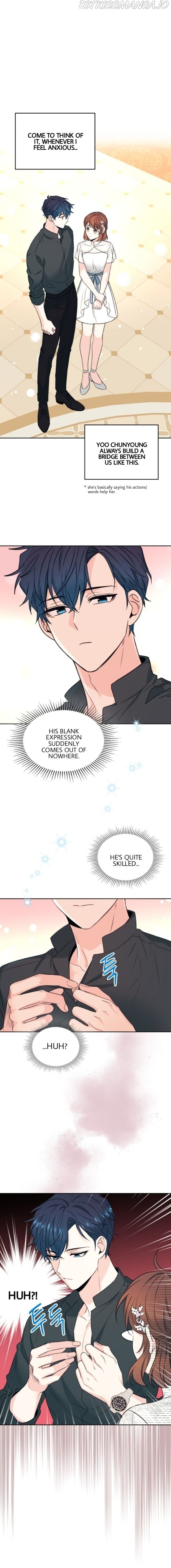 Read Inso’s Law Manga Online