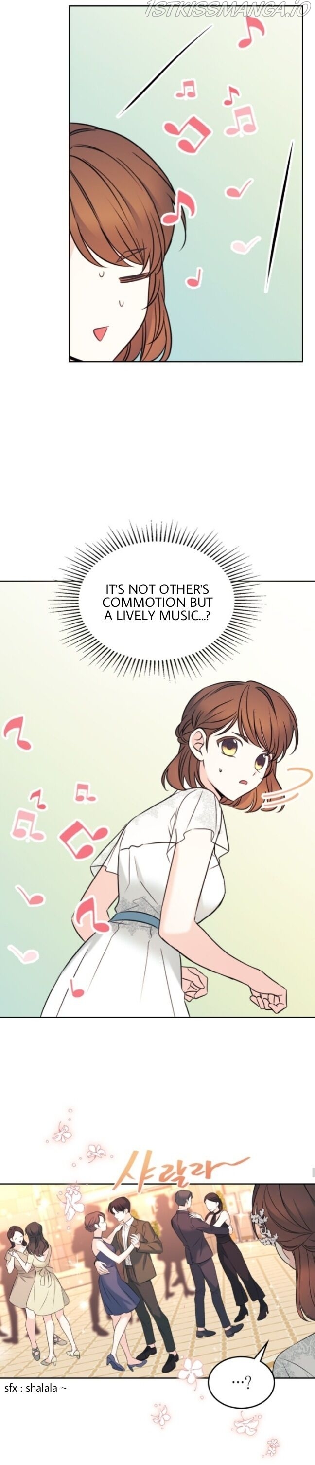 Read Inso’s Law Manga Online