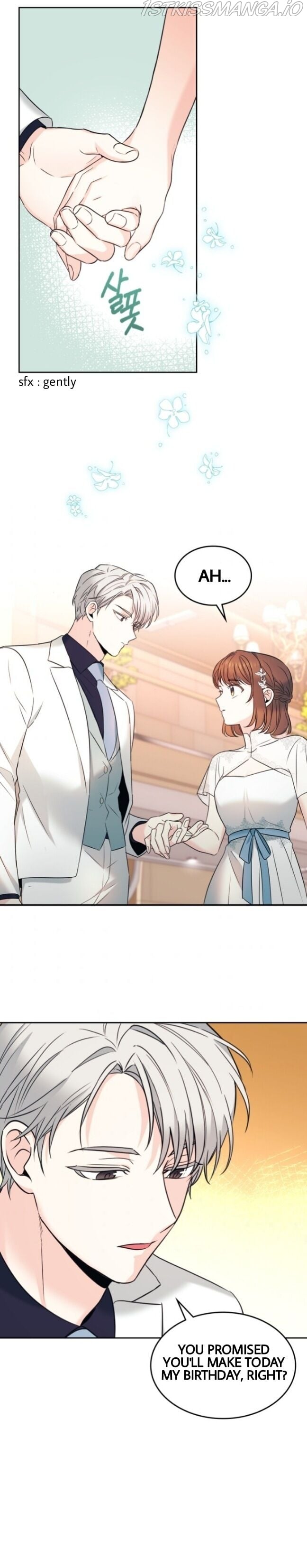 Read Inso’s Law Manga Online