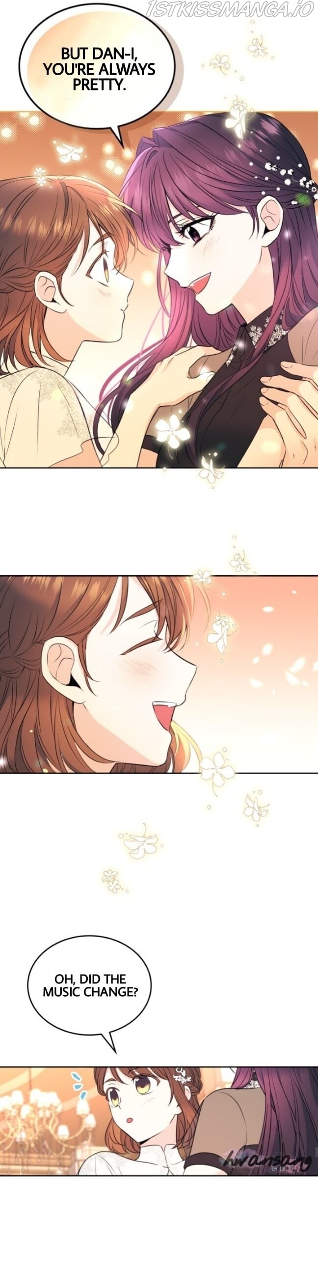 Read Inso’s Law Manga Online