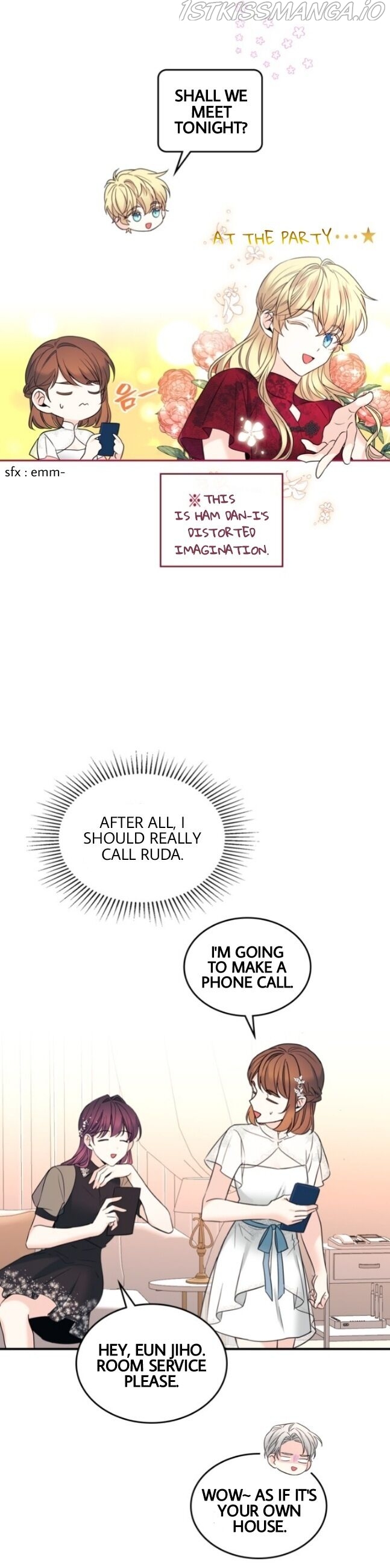 Read Inso’s Law Manga Online