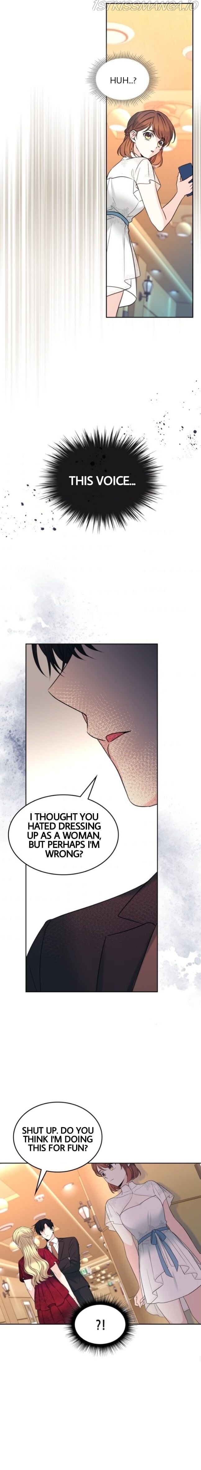 Read Inso’s Law Manga Online