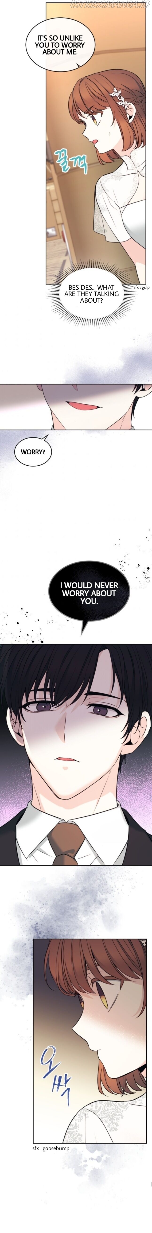 Read Inso’s Law Manga Online