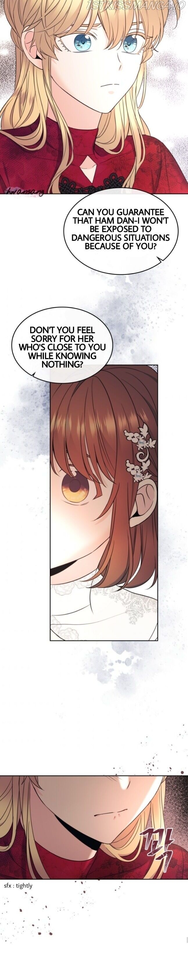 Read Inso’s Law Manga Online