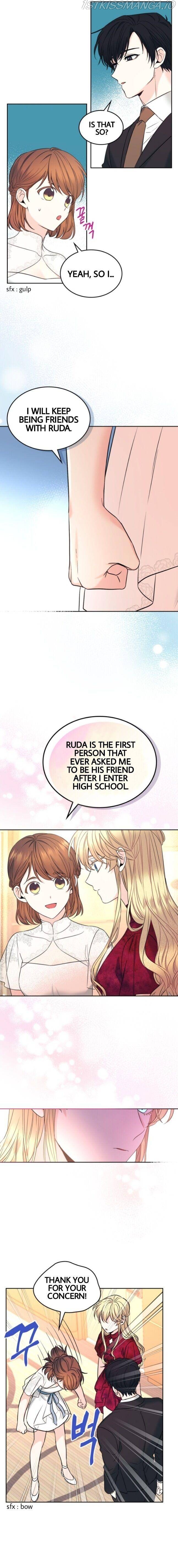 Read Inso’s Law Manga Online