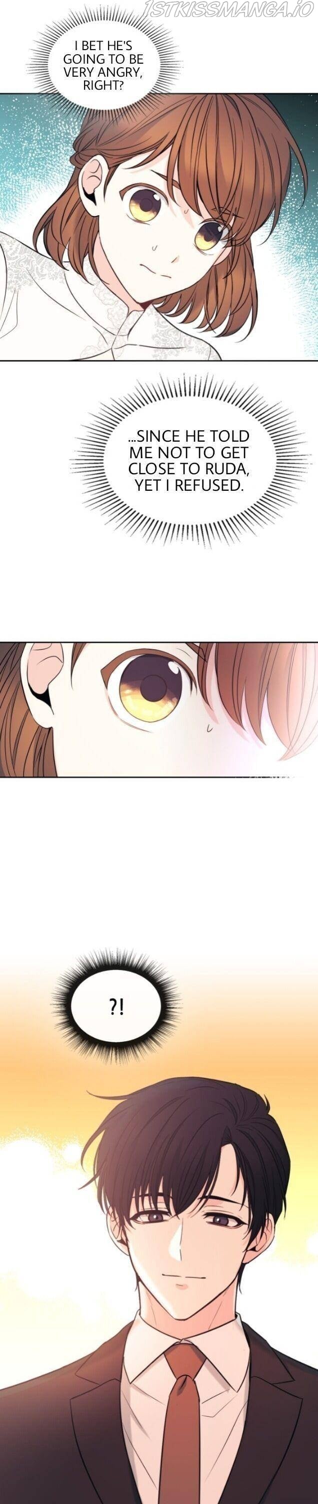 Read Inso’s Law Manga Online