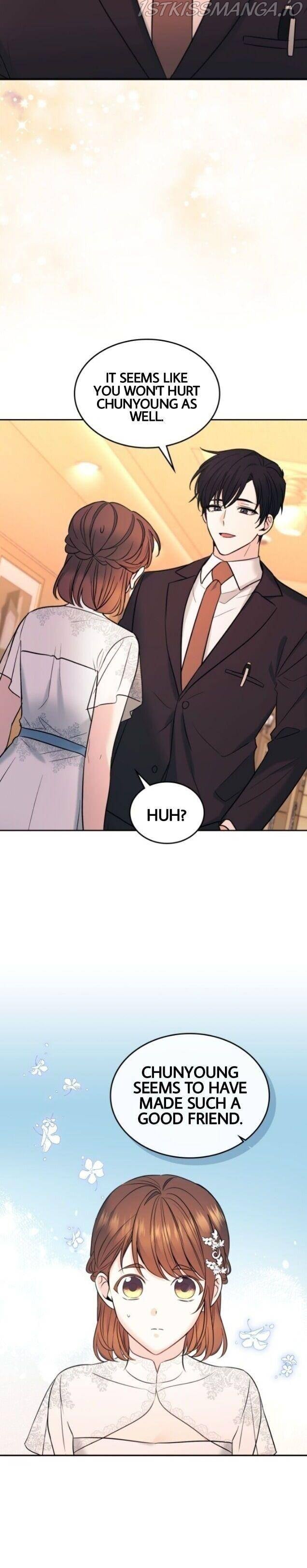 Read Inso’s Law Manga Online