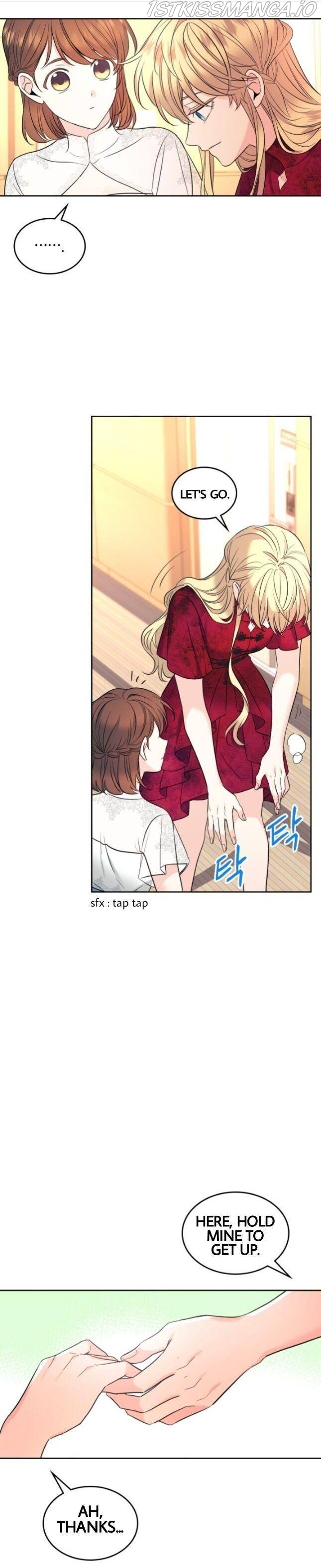 Read Inso’s Law Manga Online