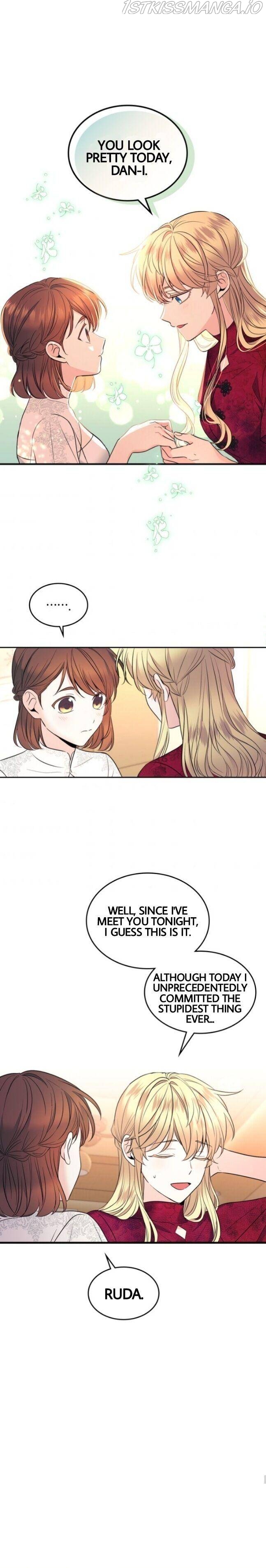 Read Inso’s Law Manga Online