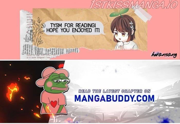 Read Inso’s Law Manga Online