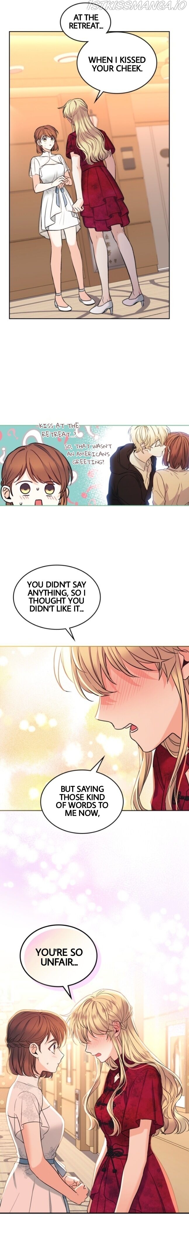 Read Inso’s Law Manga Online
