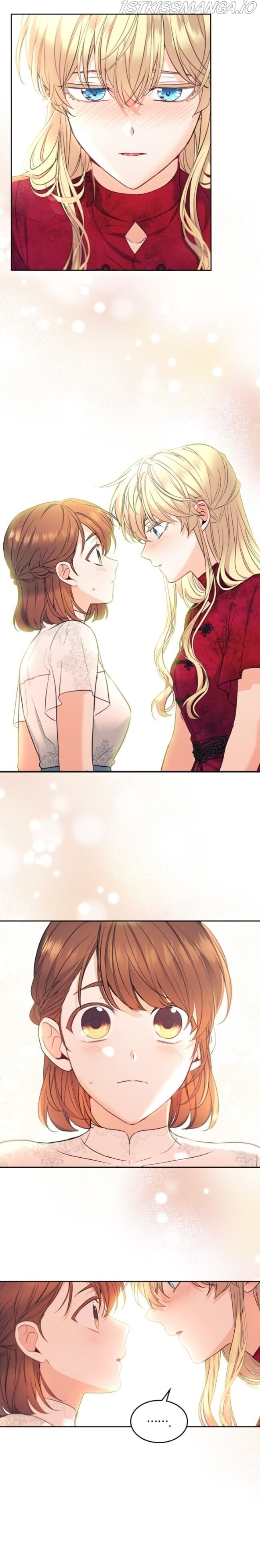 Read Inso’s Law Manga Online