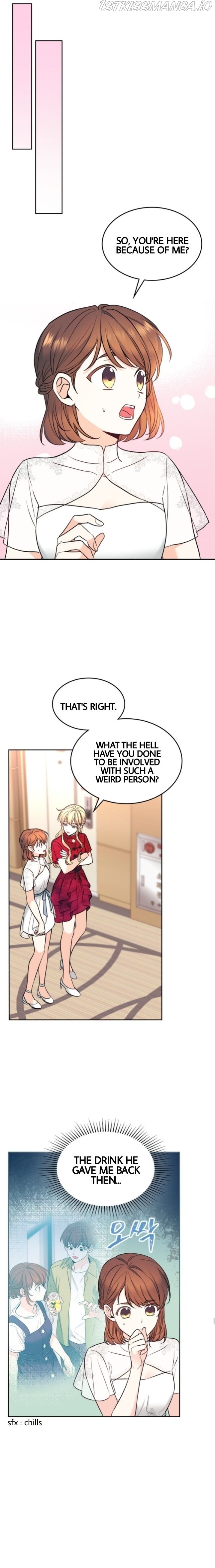 Read Inso’s Law Manga Online
