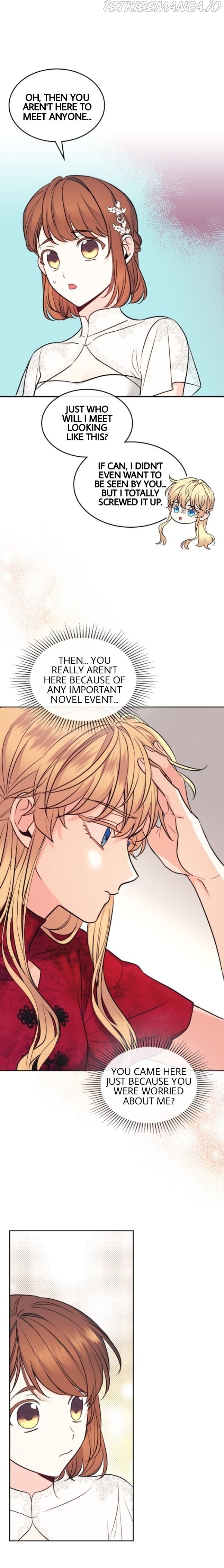 Read Inso’s Law Manga Online