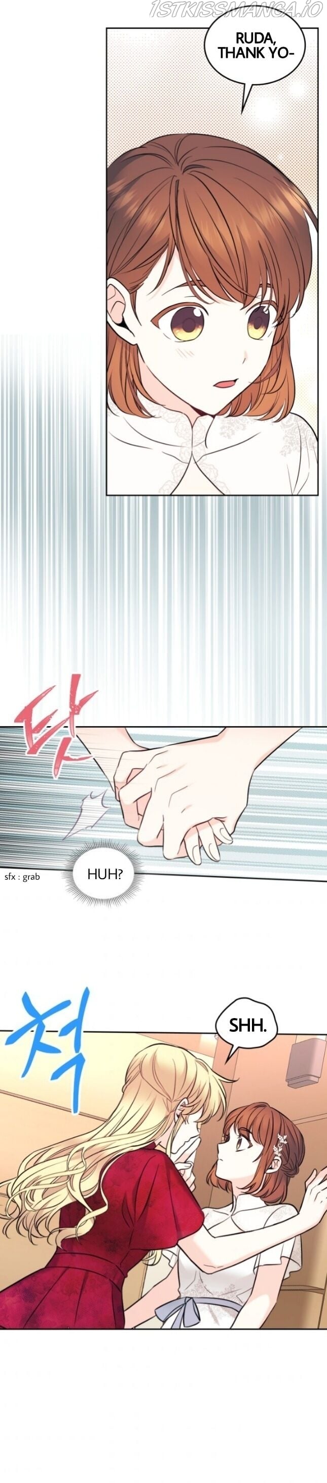 Read Inso’s Law Manga Online