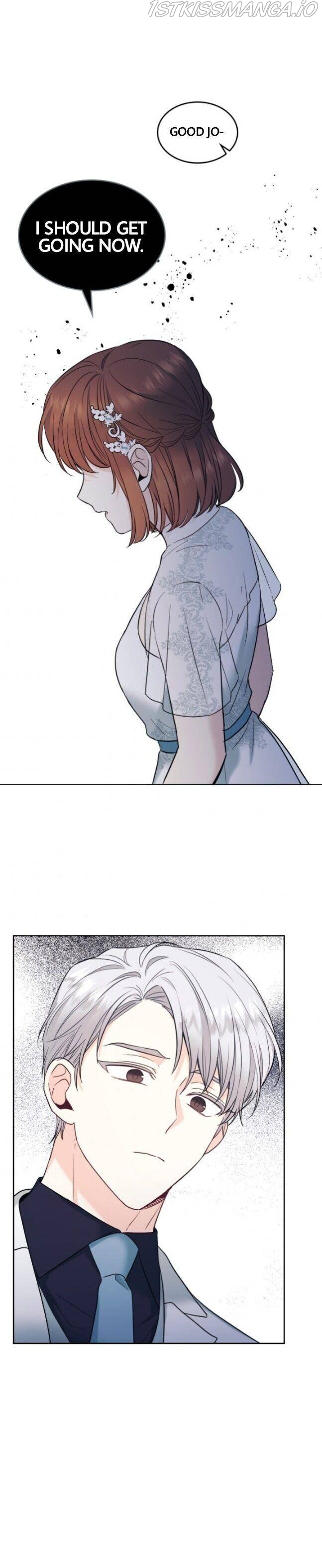 Read Inso’s Law Manga Online
