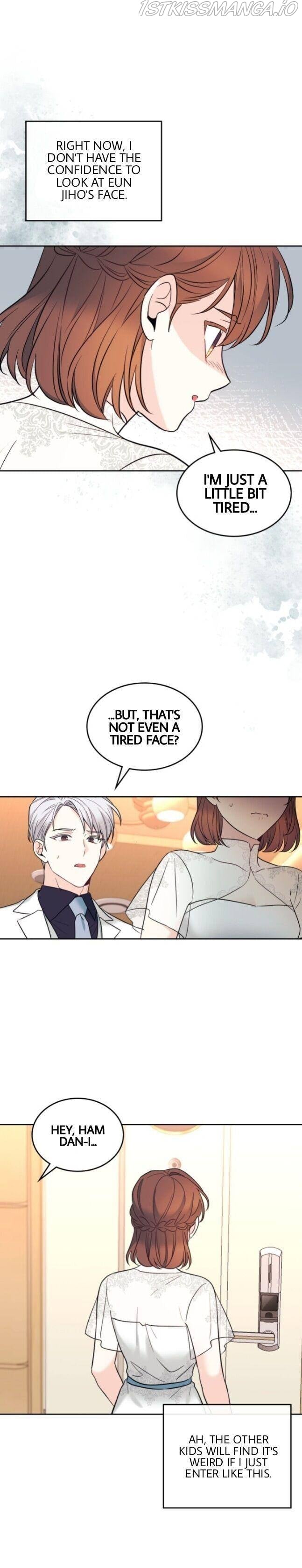 Read Inso’s Law Manga Online