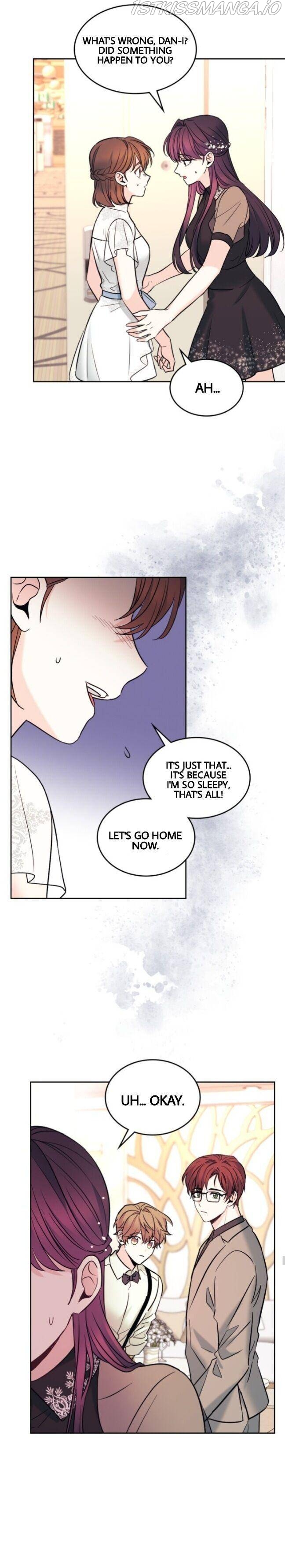 Read Inso’s Law Manga Online