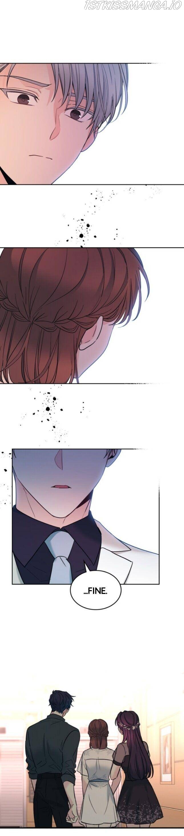 Read Inso’s Law Manga Online