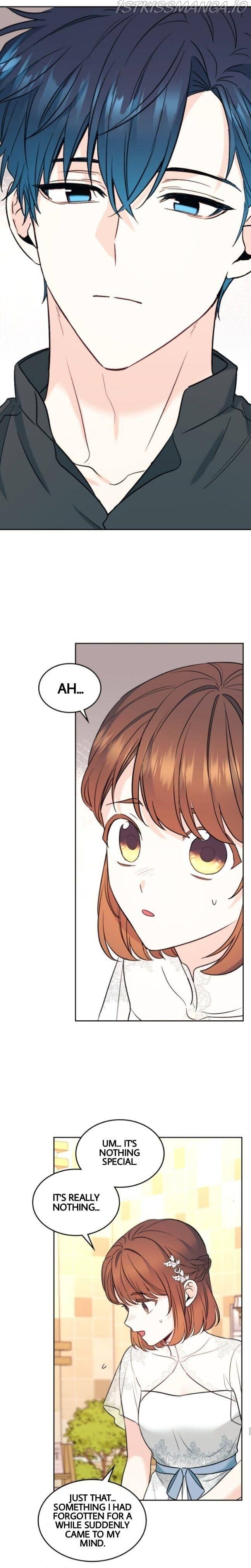 Read Inso’s Law Manga Online