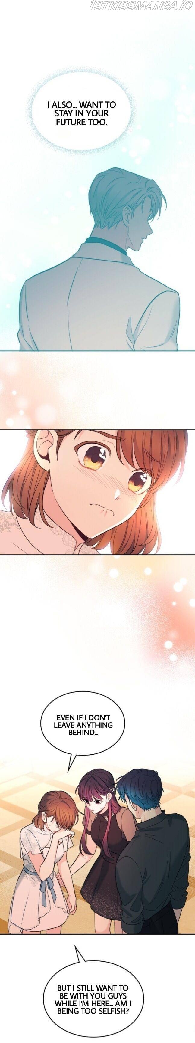 Read Inso’s Law Manga Online