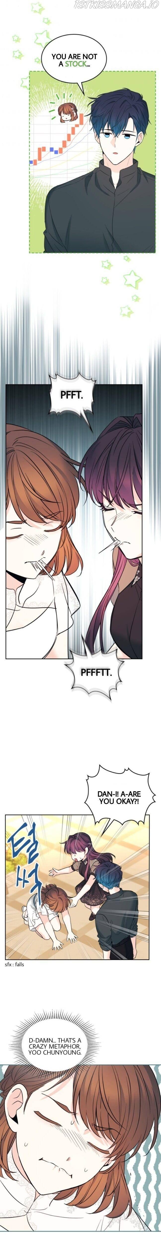 Read Inso’s Law Manga Online