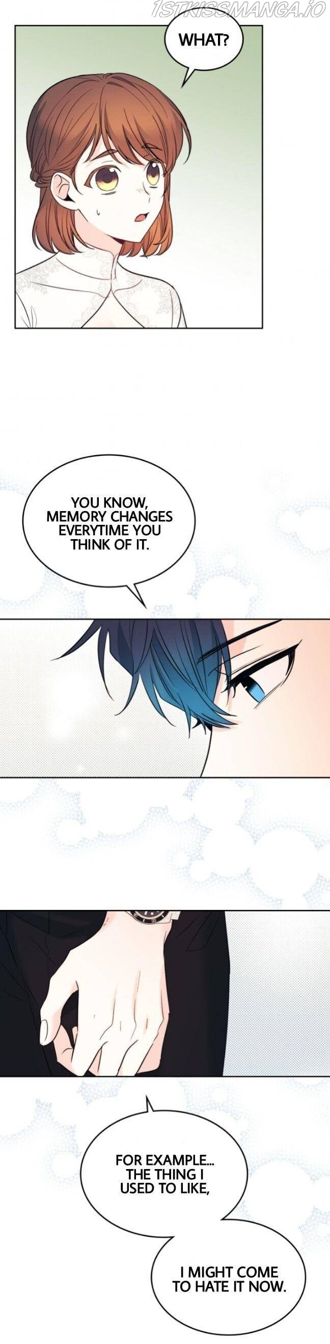 Read Inso’s Law Manga Online