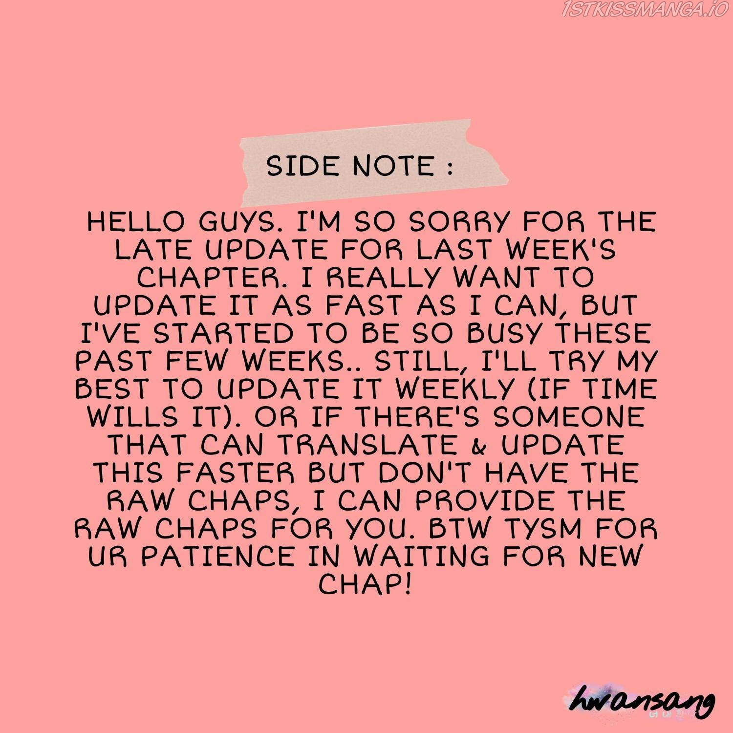 Read Inso’s Law Manga Online