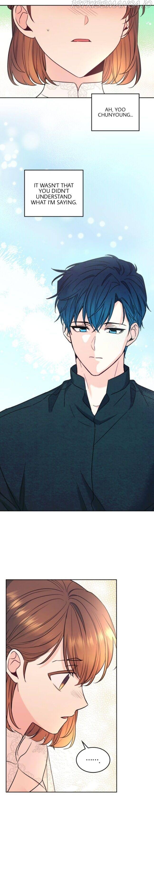 Read Inso’s Law Manga Online