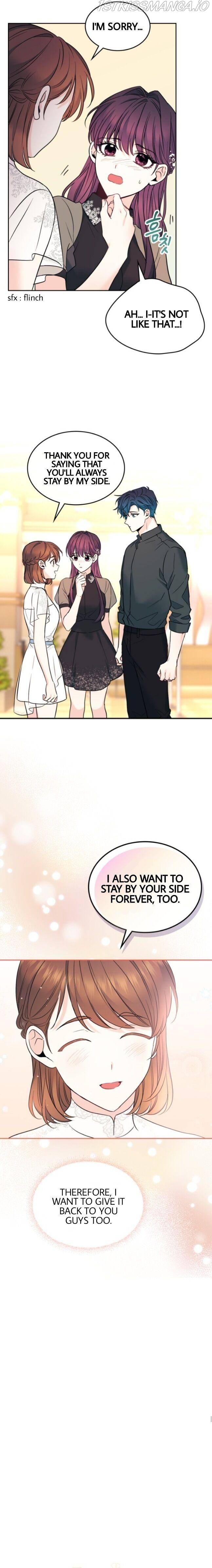 Read Inso’s Law Manga Online